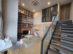 ให้เช่า คอนโดคูเปอร์ สยาม (Cooper Siam) ห้อง Loft ขนาด 52 ตร.ม.-202505082339451746722385338.jpg
