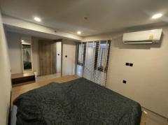 ให้เช่า คอนโดคูเปอร์ สยาม (Cooper Siam) ห้อง Loft ขนาด 52 ตร.ม.-202505082339461746722386902.jpg
