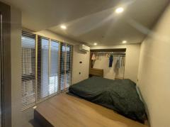 ให้เช่า คอนโดคูเปอร์ สยาม (Cooper Siam) ห้อง Loft ขนาด 52 ตร.ม.-202505082339471746722387555.jpg