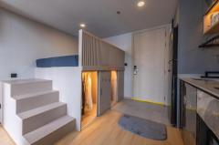 ให้เช่า คอนโดคูเปอร์ สยาม (Cooper Siam) ห้อง Loft ขนาด 52 ตร.ม.-202505082339491746722389233.jpg