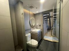 ให้เช่า คอนโดคูเปอร์ สยาม (Cooper Siam) ห้อง Loft ขนาด 52 ตร.ม.-202505082339501746722390478.jpg