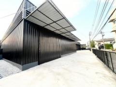 P632-ให้เช่า-โกดัง-ซอยสังคมสงเคราะห์-14-