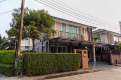 ขายบ้านเดี่ยว-2-ชั้นหลังมุม-67.4-ตรว.-โค