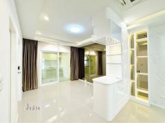 P629 ขาย โครงการ บ้านกลางเมือง สวนหลวง Baan Klang Muang Suanluang ซอยเฉลิมพระเกียรติ 28 อยู่ตรงข้ามสวนหลวง ร.9 ก่อนถึงซอยมี Big C-202505090244231746733463172.jpg