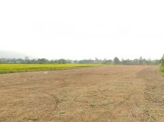 พลาดไม่ได้! ที่ดินถมแล้ว วิวภูเขาและวิวทุ่งนาสวย อ.เมือง เชียงใหม่ ใกล้ Central Festival 15 นาที-202505090618201746746300187.jpg