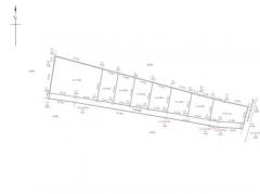 พลาดไม่ได้! ที่ดินถมแล้ว วิวภูเขาและวิวทุ่งนาสวย อ.เมือง เชียงใหม่ ใกล้ Central Festival 15 นาที-202505090619091746746349145.jpg