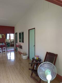 ขายบ้าน ในเขตเทศบาล  อำเภอขลุง จันทบุรี ติดถนนคอนกรีต อยู่ในชุมชนอากาศดี-202505090841451746754905387.jpg