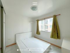 สมาร์ทคอนโดพระราม 2 ( ขนาด 29 ตร.ม ) ถ.บางขุนเทียน-ชายทะเล กทม. : Smart Condo Rama 2-202505090851531746755513505.jpg