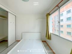 สมาร์ทคอนโดพระราม 2 ( ขนาด 29 ตร.ม ) ถ.บางขุนเทียน-ชายทะเล กทม. : Smart Condo Rama 2-202505090851541746755514236.jpg