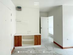 สมาร์ทคอนโดพระราม 2 ( ขนาด 29 ตร.ม ) ถ.บางขุนเทียน-ชายทะเล กทม. : Smart Condo Rama 2-202505090851541746755514876.jpg