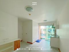สมาร์ทคอนโดพระราม 2 ( ขนาด 29 ตร.ม ) ถ.บางขุนเทียน-ชายทะเล กทม. : Smart Condo Rama 2-202505090851561746755516165.jpg