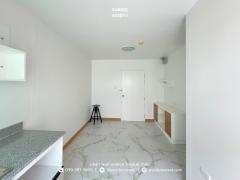 สมาร์ทคอนโดพระราม 2 ( ขนาด 29 ตร.ม ) ถ.บางขุนเทียน-ชายทะเล กทม. : Smart Condo Rama 2-202505090851561746755516810.jpg