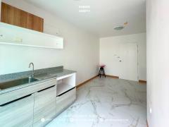 สมาร์ทคอนโดพระราม 2 ( ขนาด 29 ตร.ม ) ถ.บางขุนเทียน-ชายทะเล กทม. : Smart Condo Rama 2-202505090851571746755517445.jpg
