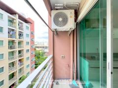 สมาร์ทคอนโดพระราม 2 ( ขนาด 29 ตร.ม ) ถ.บางขุนเทียน-ชายทะเล กทม. : Smart Condo Rama 2-202505090851581746755518091.jpg