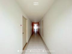 สมาร์ทคอนโดพระราม 2 ( ขนาด 29 ตร.ม ) ถ.บางขุนเทียน-ชายทะเล กทม. : Smart Condo Rama 2-202505090851581746755518757.jpg