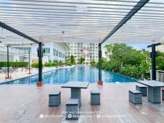 สมาร์ทคอนโดพระราม 2 ( ขนาด 29 ตร.ม ) ถ.บางขุนเทียน-ชายทะเล กทม. : Smart Condo Rama 2-202505090851591746755519409.jpg