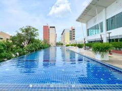 สมาร์ทคอนโดพระราม 2 ( ขนาด 29 ตร.ม ) ถ.บางขุนเทียน-ชายทะเล กทม. : Smart Condo Rama 2-202505090852001746755520103.jpg