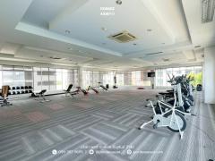 สมาร์ทคอนโดพระราม 2 ( ขนาด 29 ตร.ม ) ถ.บางขุนเทียน-ชายทะเล กทม. : Smart Condo Rama 2-202505090852011746755521252.jpg