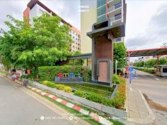สมาร์ทคอนโดพระราม 2 ( ขนาด 29 ตร.ม ) ถ.บางขุนเทียน-ชายทะเล กทม. : Smart Condo Rama 2-202505090852011746755521993.jpg