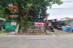 ที่ดินเปล่า ซอยลาดพร้าว 1 แยก 21 เนื้อที่ 100 ตรว. ถนนลาดพร้าว แขวงจอมพล เขตจตุจักร กรุงเทพมหานคร-202505090912161746756736969.jpg