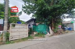 ที่ดินเปล่า ซอยลาดพร้าว 1 แยก 21 เนื้อที่ 100 ตรว. ถนนลาดพร้าว แขวงจอมพล เขตจตุจักร กรุงเทพมหานคร-202505090912171746756737572.jpg