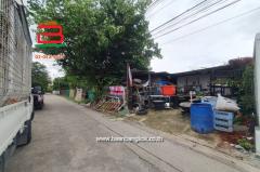 ที่ดินเปล่า ซอยลาดพร้าว 1 แยก 21 เนื้อที่ 100 ตรว. ถนนลาดพร้าว แขวงจอมพล เขตจตุจักร กรุงเทพมหานคร-202505090912181746756738166.jpg