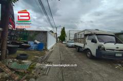 ที่ดินเปล่า ซอยลาดพร้าว 1 แยก 21 เนื้อที่ 100 ตรว. ถนนลาดพร้าว แขวงจอมพล เขตจตุจักร กรุงเทพมหานคร-202505090912191746756739065.jpg