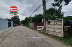 ที่ดินเปล่า ซอยลาดพร้าว 1 แยก 21 เนื้อที่ 100 ตรว. ถนนลาดพร้าว แขวงจอมพล เขตจตุจักร กรุงเทพมหานคร-202505090912191746756739650.jpg