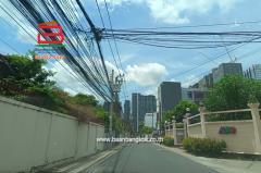 ที่ดินเปล่า ซอยลาดพร้าว 1 แยก 21 เนื้อที่ 100 ตรว. ถนนลาดพร้าว แขวงจอมพล เขตจตุจักร กรุงเทพมหานคร-202505090912201746756740247.jpg