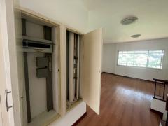 ขายทาวน์โฮม 3 ชั้น หมู่บ้านวิสต้า ปาร์ค วิภาวดี Vista Park Viphavadi-202505090931051746757865680.jpg