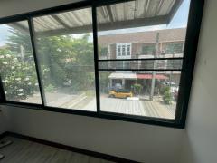 ขายทาวน์โฮม 3 ชั้น หมู่บ้านวิสต้า ปาร์ค วิภาวดี Vista Park Viphavadi-202505090931061746757866943.jpg