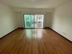 ขายทาวน์โฮม 3 ชั้น หมู่บ้านวิสต้า ปาร์ค วิภาวดี Vista Park Viphavadi-202505090931081746757868214.jpg