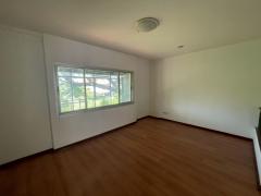 ขายทาวน์โฮม 3 ชั้น หมู่บ้านวิสต้า ปาร์ค วิภาวดี Vista Park Viphavadi-202505090931101746757870962.jpg