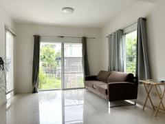 [ให้เช่า] FOR RENT CHOLLADA SUVARNABHUMI / 3 bedrooms 2 bathrooms / 50 Sqw. 160 Sqm. **23,000** JUST 10 MINUTES FROM SUVARNABHUMI AIRPORT-202505090940091746758409038.jpg