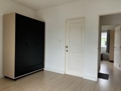 [ให้เช่า] FOR RENT CHOLLADA SUVARNABHUMI / 3 bedrooms 2 bathrooms / 50 Sqw. 160 Sqm. **23,000** JUST 10 MINUTES FROM SUVARNABHUMI AIRPORT-202505090940111746758411353.jpg