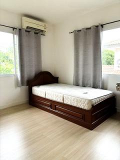 [ให้เช่า] FOR RENT CHOLLADA SUVARNABHUMI / 3 bedrooms 2 bathrooms / 50 Sqw. 160 Sqm. **23,000** JUST 10 MINUTES FROM SUVARNABHUMI AIRPORT-202505090940111746758411933.jpg