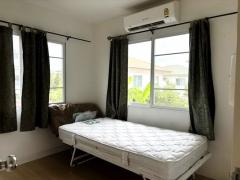 [ให้เช่า] FOR RENT CHOLLADA SUVARNABHUMI / 3 bedrooms 2 bathrooms / 50 Sqw. 160 Sqm. **23,000** JUST 10 MINUTES FROM SUVARNABHUMI AIRPORT-202505090940121746758412576.jpg