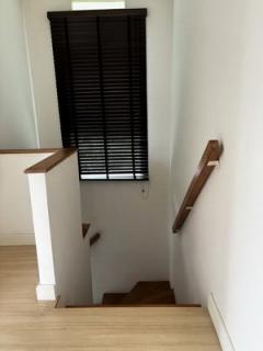[ให้เช่า] FOR RENT CHOLLADA SUVARNABHUMI / 3 bedrooms 2 bathrooms / 50 Sqw. 160 Sqm. **23,000** JUST 10 MINUTES FROM SUVARNABHUMI AIRPORT-202505090940141746758414886.jpg