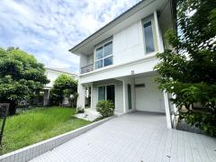 [ให้เช่า] FOR RENT CHOLLADA SUVARNABHUMI / 3 bedrooms 2 bathrooms / 50 Sqw. 160 Sqm. **23,000** JUST 10 MINUTES FROM SUVARNABHUMI AIRPORT-202505090940151746758415462.jpg
