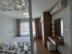 ขายคอนโดมีสุข พื้นที่ 30 ตารางเมตร -202505090953111746759191910.jpg