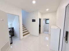 ขาย บ้านเดี่ยว M1075 เซนโทร บางนา 164 ตรม 50.8 ตรว-202505091032451746761565714.jpg
