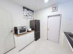 ขาย บ้านเดี่ยว M1075 เซนโทร บางนา 164 ตรม 50.8 ตรว-202505091032461746761566778.jpg