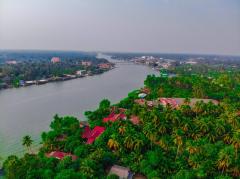 ขายที่ดิน​ ติดริมน้ำแม่กลอง​ พร้อมสิ่งปลูกสร้าง​ เนื้อที่​ 8-2-53 ไร่ อ.บางคนที จ.สมุทรสงคราม-202505091051241746762684918.jpg
