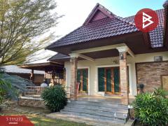 ขายบ้านเดี่ยวชั้นเดียว เนื้อที่ 1 งาน 38.7 ตร.วา หนองเสม็ด ตราด-202505091056461746763006346.jpg