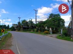 ขายบ้านเดี่ยวชั้นเดียว เนื้อที่ 1 งาน 38.7 ตร.วา หนองเสม็ด ตราด-202505091056501746763010881.jpg