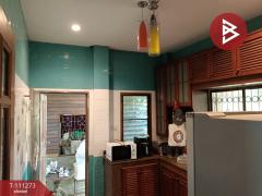 ขายบ้านเดี่ยวชั้นเดียว เนื้อที่ 1 งาน 38.7 ตร.วา หนองเสม็ด ตราด-202505091056521746763012826.jpg