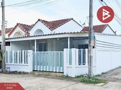 ขายทาวน์เฮ้าส์ หมู่บ้านทองกิตติ (Baan Thong Kitti) แปลงยาว ฉะเชิงเทรา-202505091104431746763483597.jpg