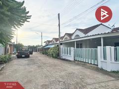 ขายทาวน์เฮ้าส์ หมู่บ้านทองกิตติ (Baan Thong Kitti) แปลงยาว ฉะเชิงเทรา-202505091104441746763484231.jpg