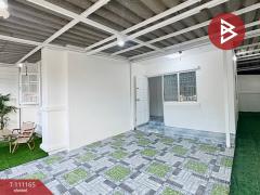 ขายทาวน์เฮ้าส์ หมู่บ้านทองกิตติ (Baan Thong Kitti) แปลงยาว ฉะเชิงเทรา-202505091104451746763485492.jpg
