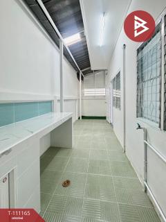 ขายทาวน์เฮ้าส์ หมู่บ้านทองกิตติ (Baan Thong Kitti) แปลงยาว ฉะเชิงเทรา-202505091104481746763488662.jpg